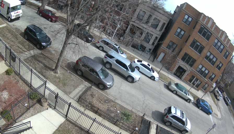 Reolink Camera One_00_Reolink Home Hub One_20260325123535.jpg